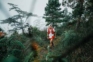 BIB: 
                            <button type="button" onclick="openModal(25258749)" class="btn btn-primary btn-sm float-right btn-popup" data-toggle="modal" data-target=".modal-high-quality">
                        <i class="fas fa-shopping-cart"></i> Add to Cart
                    </button>
                                            <button type="button" onclick="isThisMe(25258749, true)" class="btn btn-success btn-sm float-right btn-popup btn-isme hidden" data-toggle="tooltip" data-placement="bottom" title="นี่คือรูปของคุณใช่ไหม คลิกที่นี่เพื่อเอาเข้าอัลบั้ม">
                        <i class="fas fa-plus"></i> Add to album
                    </button>
                    <button type="button" onclick="isThisMe(25258749, false)" class="btn btn-warning btn-sm float-right btn-popup btn-isnotme hidden">
                        <i class="fas fa-ban"></i> Remove from album
                    </button>